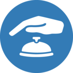 Concierge Plus logo